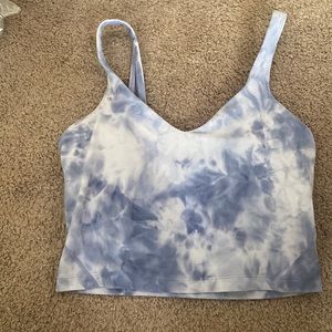 Lululemon Align Tank